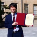 右近 宣人