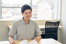 理科に魅了される仕組みをつくろう！学習塾・教育イベントの営業募集！