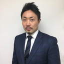 小林 勇紀