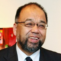 kengoh kitaoka