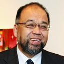 kengoh kitaoka