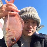 Junichi Sugihara