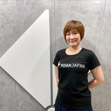 Lorelei Kung