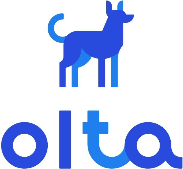 OLTA 採用担当