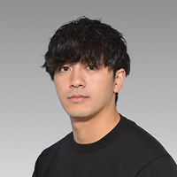 松木 健さんのプロフィール