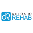 Detoxto Rehab