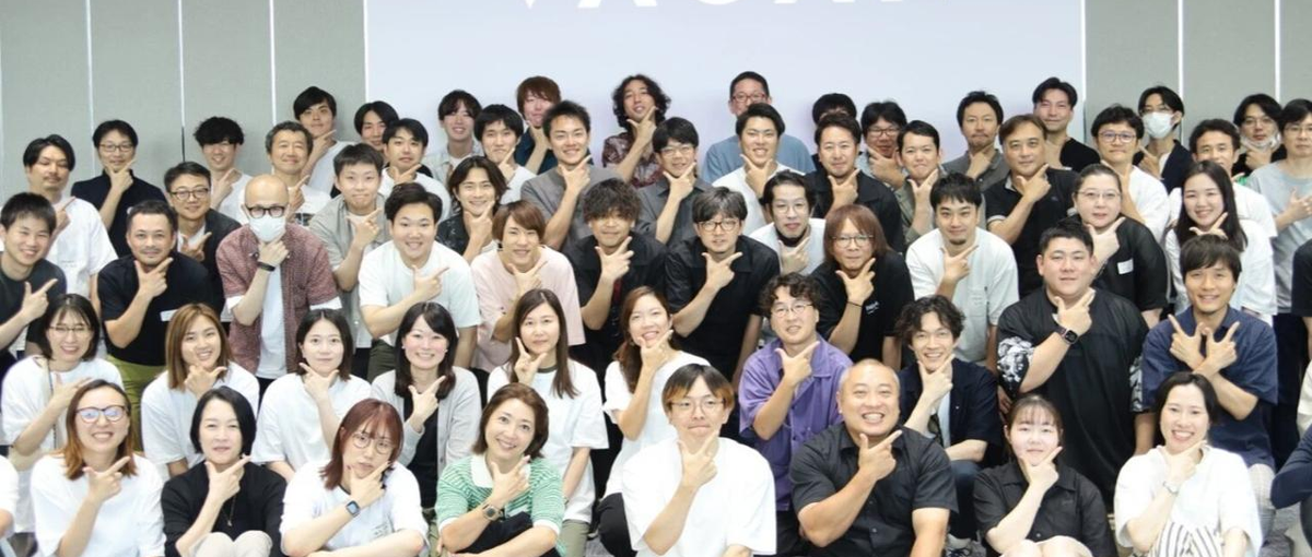 施工管理経験者歓迎！未来の施設運営を支えるIoT・AIプロジェクトに携わる