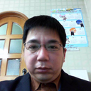 Kazuya Nishimachi