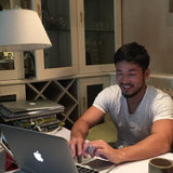 Kohei Hashimoto