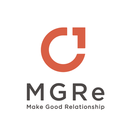 About メグリ株式会社