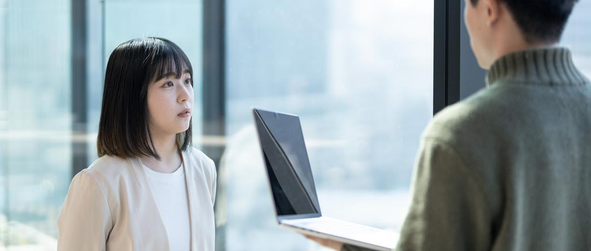 オンライン開催！'27卒向け_現役デザイナーが教えるポートフォリオ講座