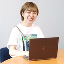 保井 悠希