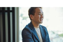 全国・全世界から採用！プライバシー領域の弁護士を募集しています！