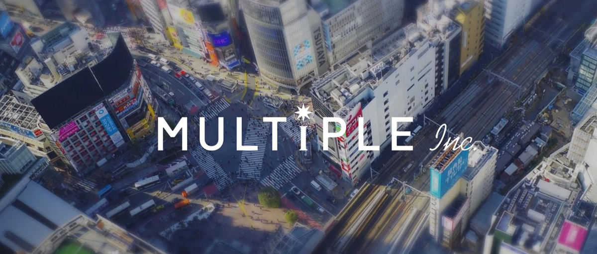 つなぐ力で共創を生み出す。コミュニケーションデザイナー募集！