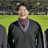 山田 寛顕