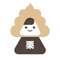 栗田 桐子さんのプロフィール