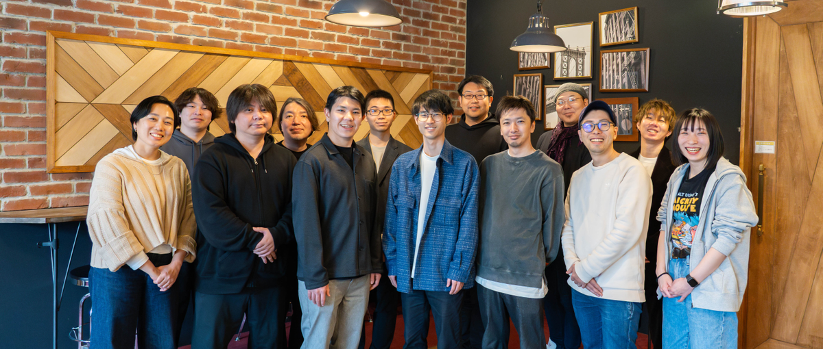 新ポジション　システム開発プロジェクトのマネージャーを募集中！