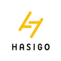 About 株式会社ハシゴ