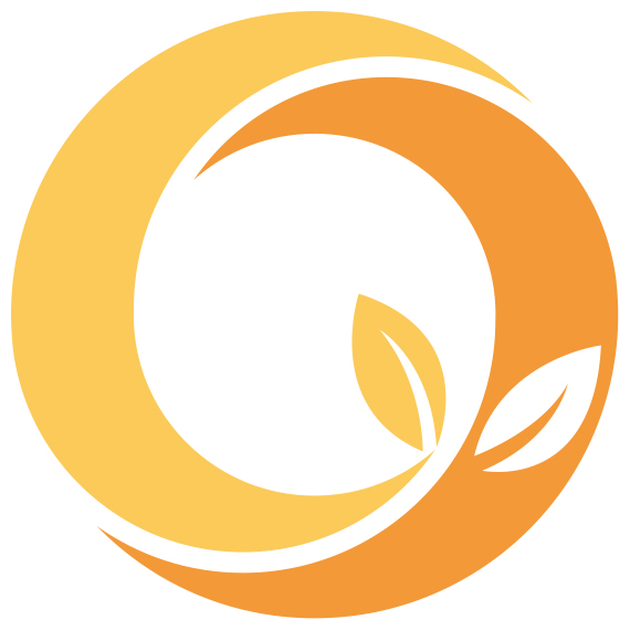 株式会社 大阪セレモニー