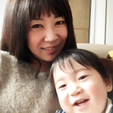 友子 波多野
