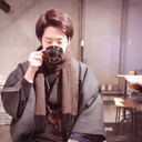 Tasuku Kawahara
