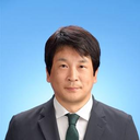 Keiji Mano