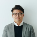 Taichiro Ogawa