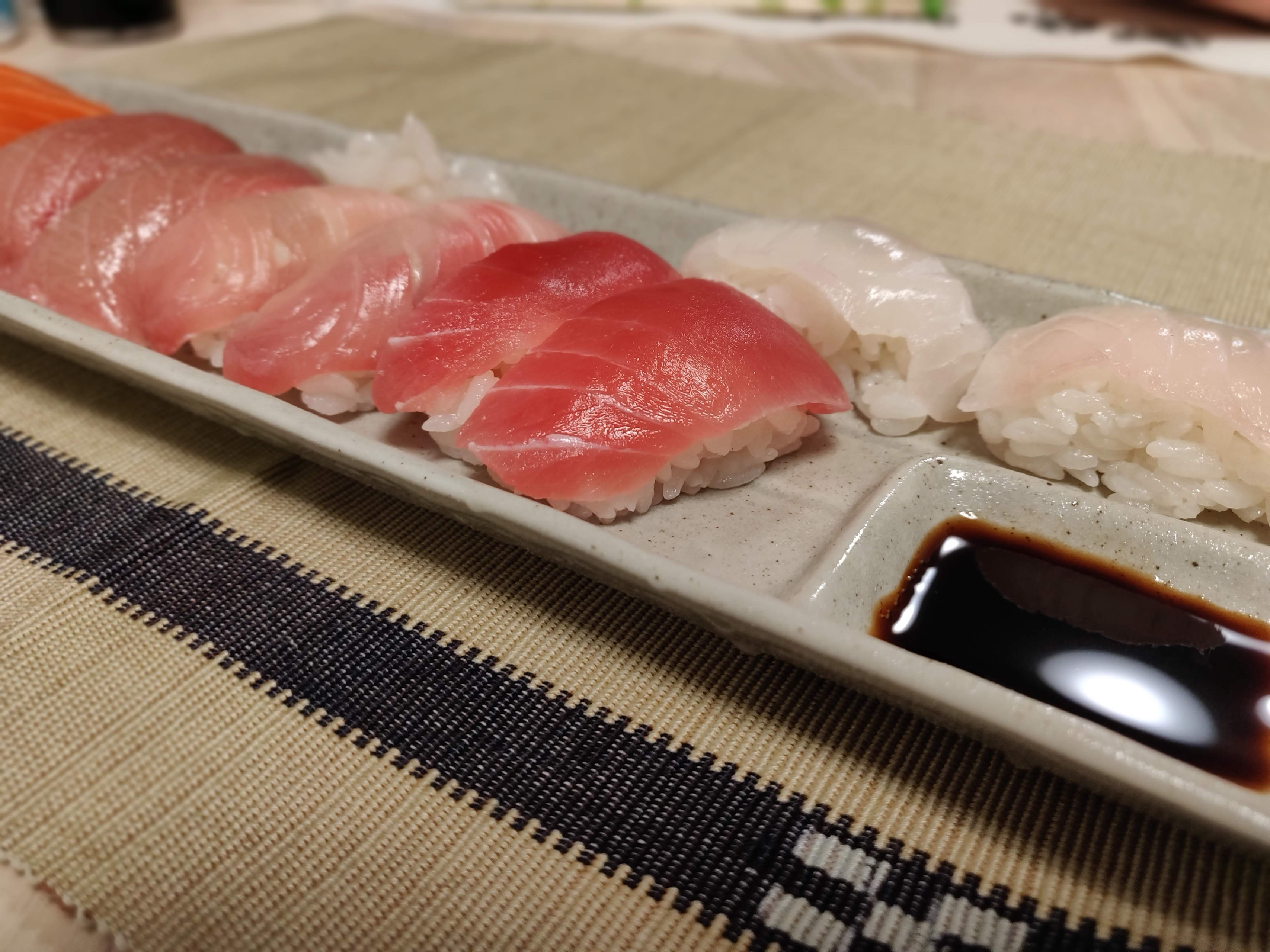 入社して1ヶ月経ったので人生初の入社ブログ