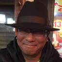 Yoshihiro Katayama