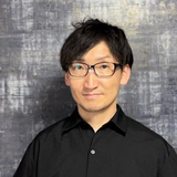 Muneki Tomioka