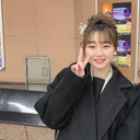 reina nishi