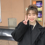 reina nishi