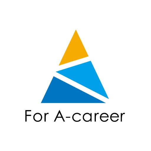 株式会社For A-career