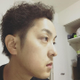横田 貴之