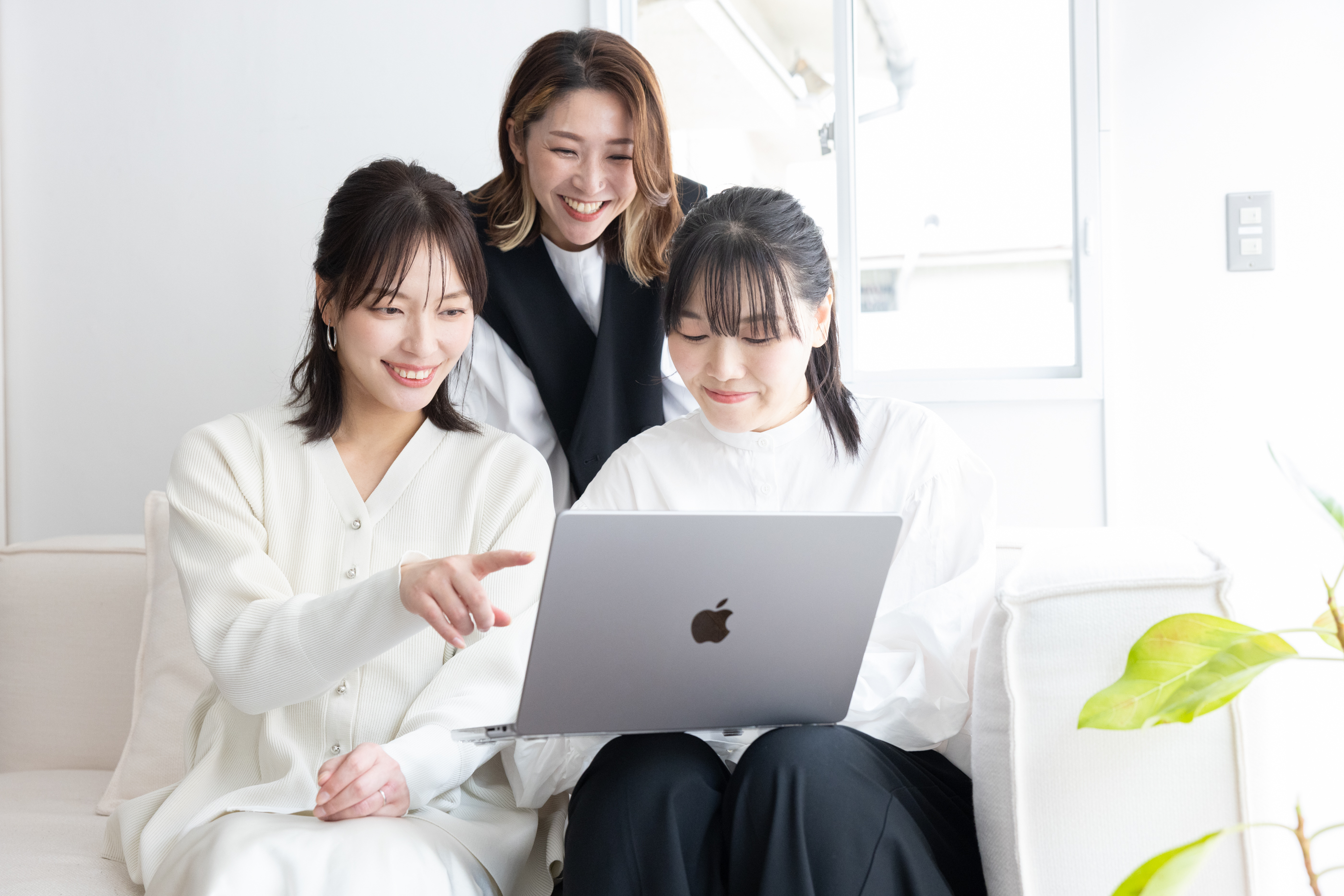 “採用・営業・広報”を同時に動かす、Instagram活用のヒント