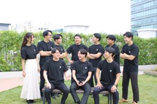 HRコンサルティングリーダー候補｜2年以内に新規事業開発のキャリアパスも！