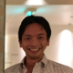 Yuta Shimogawara