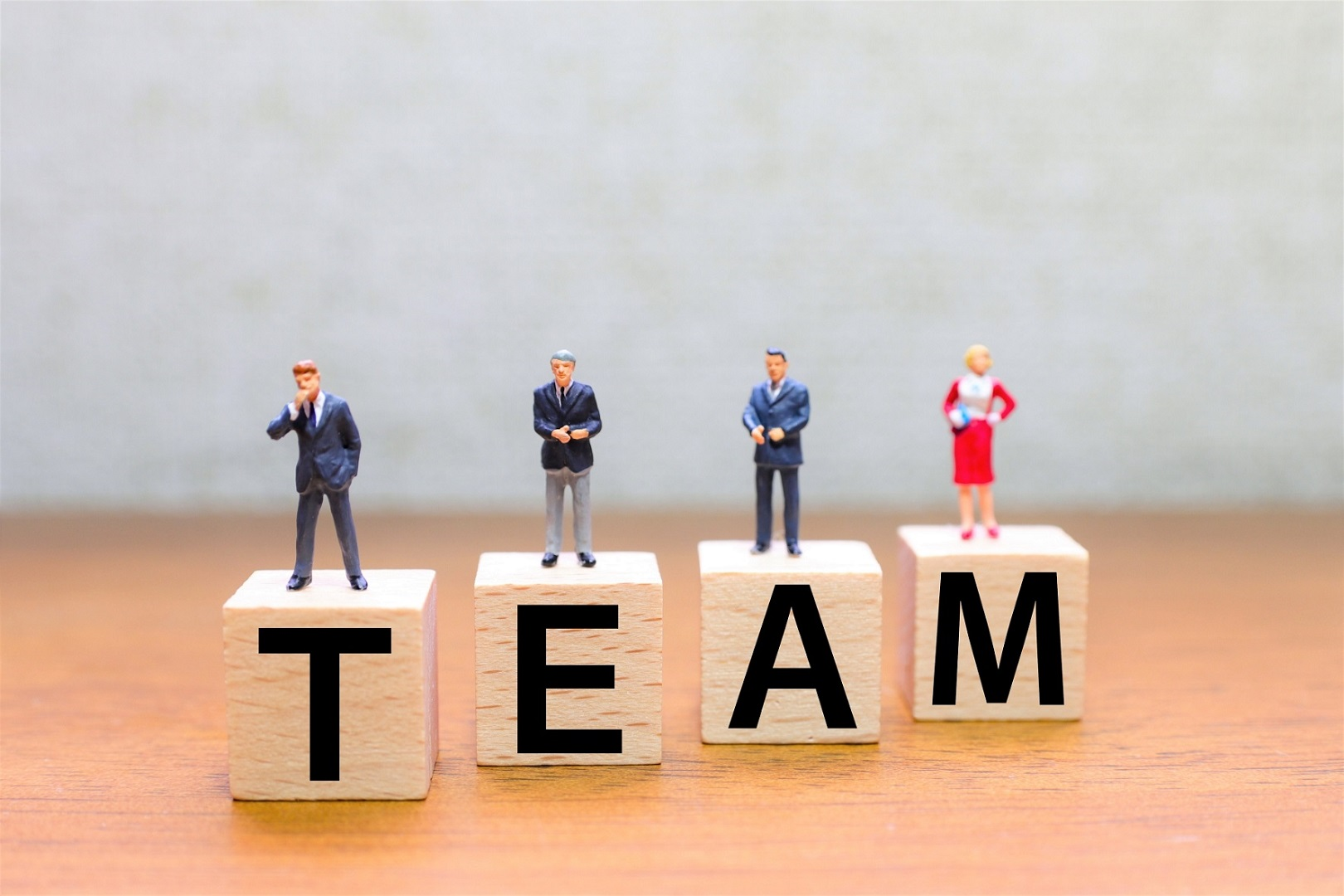 グローバルなメンバーが自然と集う。クロスビットのエンジニアチームの強みとは？