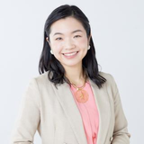 Yuka Fujihira