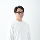 小谷 将来