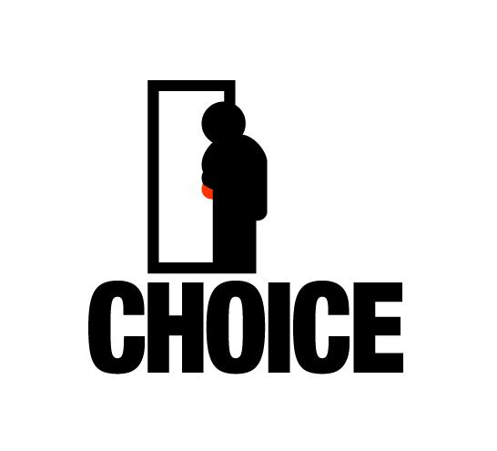 株式会社CHOICE