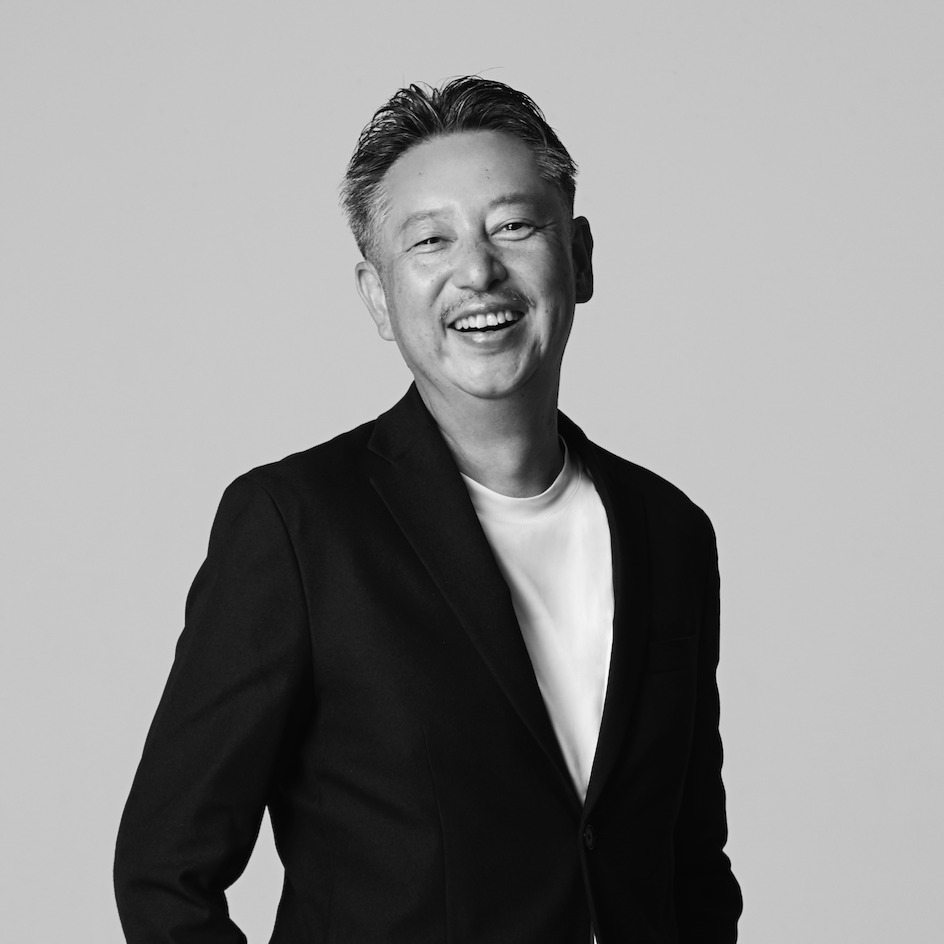 Kiyoshi Yonehiro