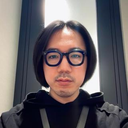 Jay (Junichiro) Murata