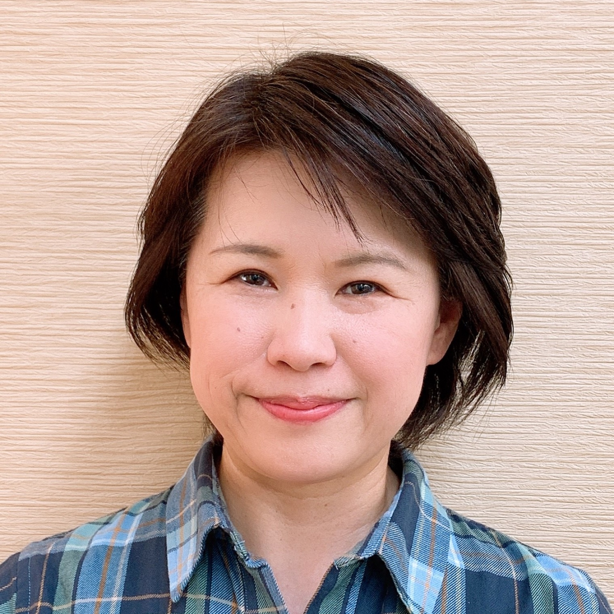 西村 昌子 S Wantedly Profile