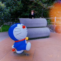 タケノシタユウ