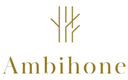 Ambihoneという社名は、「志高く、成長し続ける”Ambisious”」と 「真摯に、誠実に”honest””integrity”」という想いから生まれました。