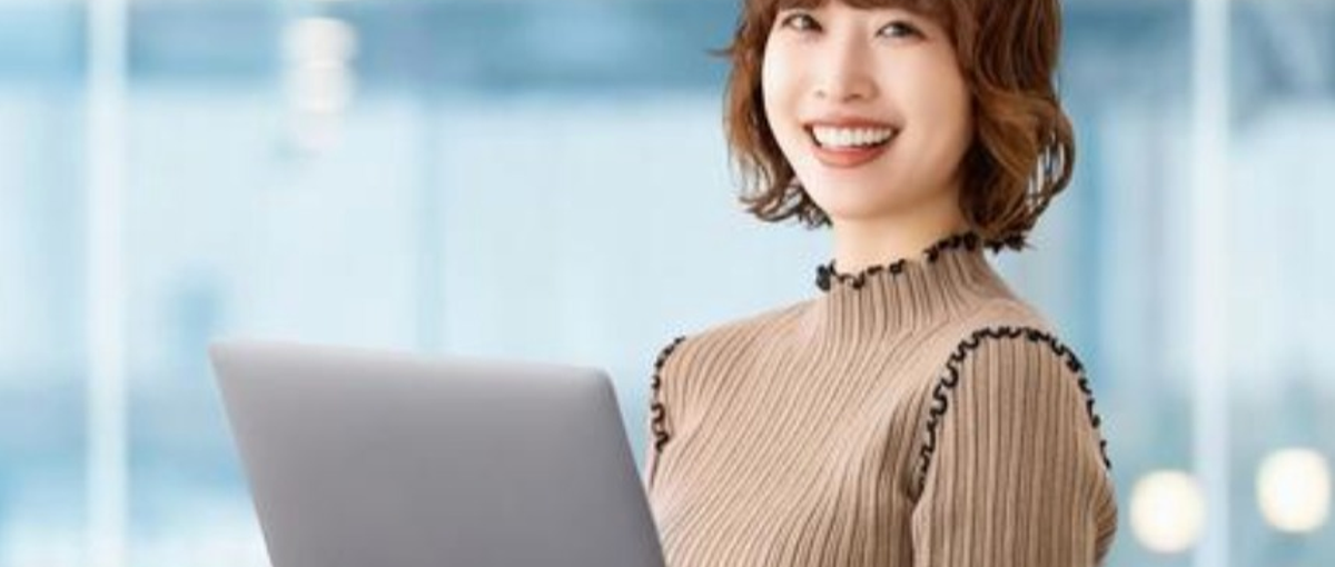 業務コンサルタント｜生成AIで業務変革をリードする仕事