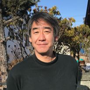 堀田　太