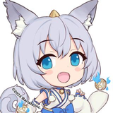 Barista 採用担当