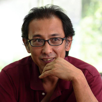 村山 邦彦さんのプロフィール